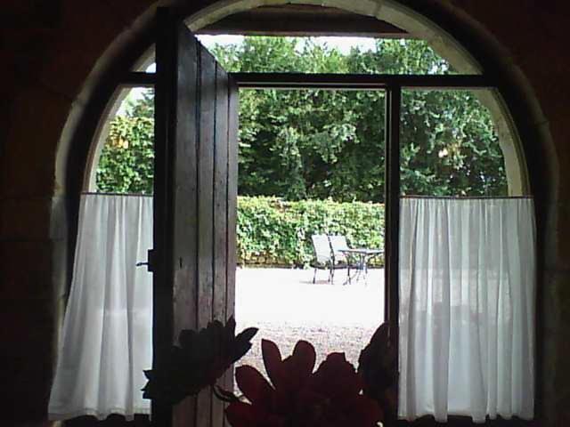 La Posada De Maria Villanueva de la Peña Extérieur photo